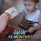 Image for article titled 'Your Baby Can Read' Goes Out Of Business, Broke and Accused of Swindling Parents